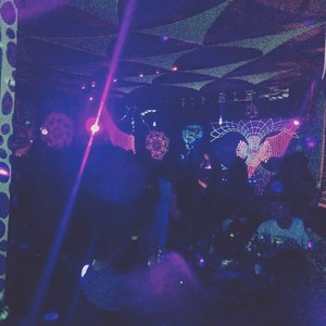 古风Demo