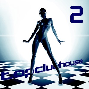 Stand Up (Amorhouse, Fennel Space Mix)