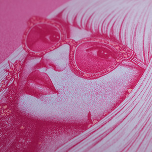 You’re Still My Truth