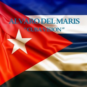 Cuba Vision