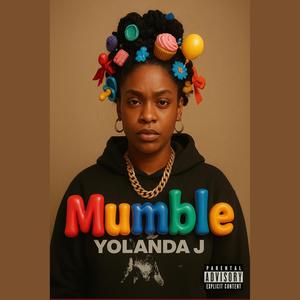 MUMBLE (Explicit)