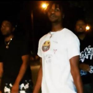 Extra(feat. Tra Lou & Suge TrippleDouble) (Explicit)