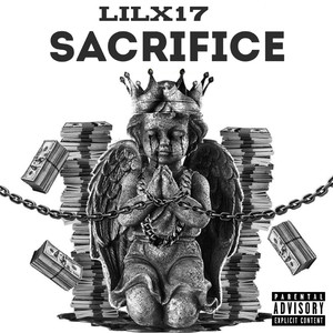 Sacrifice (Explicit)