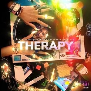 No New Friends (feat. C Thrash & Rambo Montana) (Explicit)