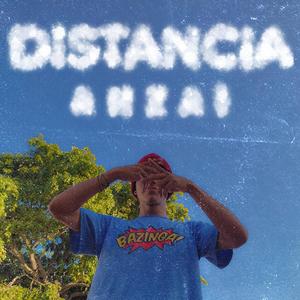 Distancia