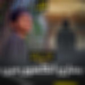 Jo Bas Gaya Tha Hamari Aankhaw Ki Wahshato Mein Qarar Ban Kar