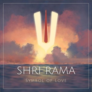 Shri Rama: Symbol of Love