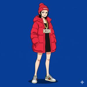 FLOW SIN DESVÍO ALGUNO