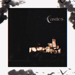 CASTLES (Explicit)