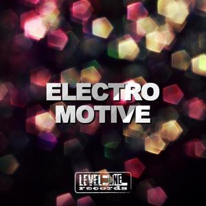 Electro Motive