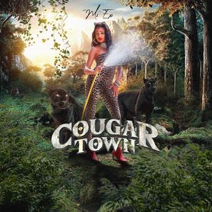 Chinese Jump Rope (feat. Norm Rockwell & A. Payne) (Explicit)