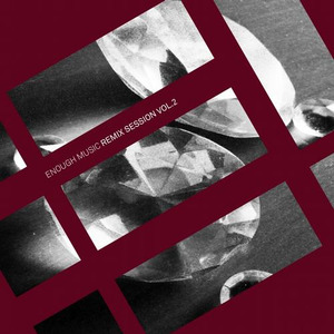 Yellow Duck' s Kleine Reise - remix (Andre Gardeja Remix)