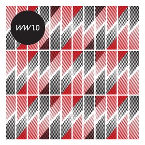 Swafflestep (Original Mix)