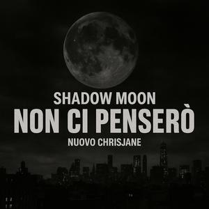 NON CI PENSERÒ (feat. Mikediablo36 & Sandokàn) (Explicit)