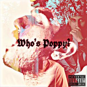 Wicked Genes(Intro) (Explicit)