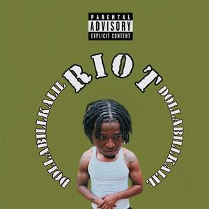 RIOT (Explicit)