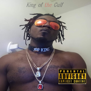 Black Joker (Explicit)