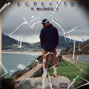 B4 I Let U Go (feat. High_Rising_MJ & TOPTIERTAYLOR) (Explicit)