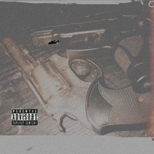 Pour Up (Explicit)