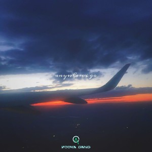 白天睡觉晚上醒