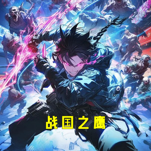 第137章 善后（求推荐）-小酷说书