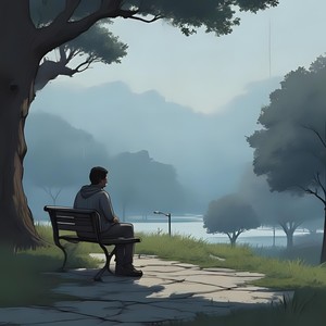 Tất Đất Tất Vàng (Remastered 2025)