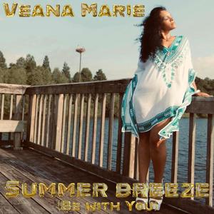 Summer Breeze (Be With You) (Explicit)