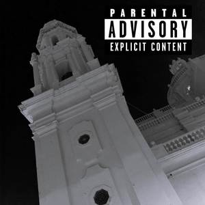 Morro (Prod.BlassBeat) (Explicit)
