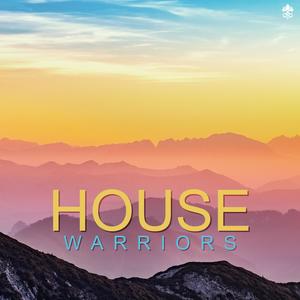 House Warriors