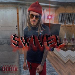 Swivel (Explicit)