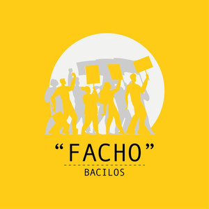 Facho