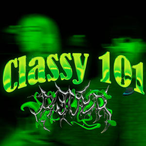 Freaky Nasty (R3der Edit)