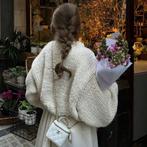 如果没有他你还爱我吗 (DJ咚鼓)