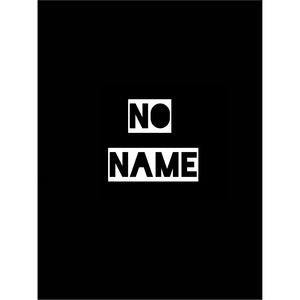 No Name