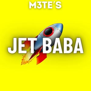 Jet Baba (Explicit)