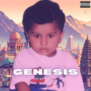 Genesis