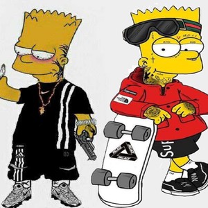 RUCHIBANDZ (Explicit)