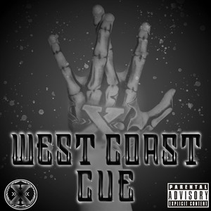 West Coast Cue (Explicit)