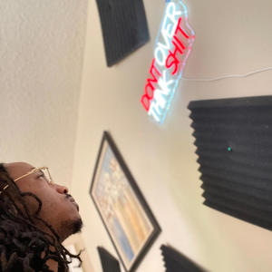 Straight Drop (Freestyle) (Explicit)