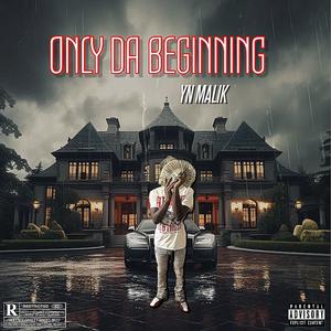 LITKREW Freestyle (feat. Luhk Dok, Baxkend & Luhk2x) (Explicit)