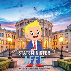 Statsminister AFFE