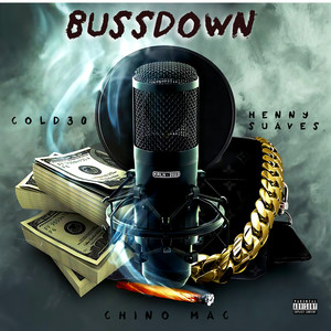 BUSSDOWN (Explicit)