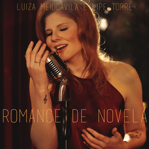 Romance de Novela