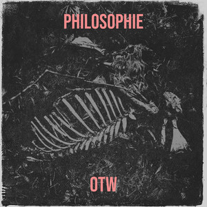 Philosophie (Explicit)