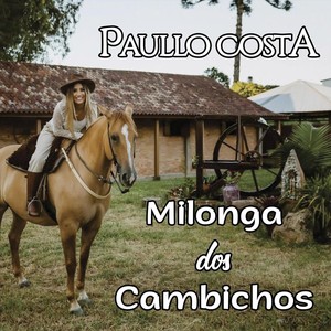 Milonga dos Cambichos