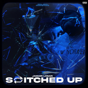 Switched Up (Explicit)