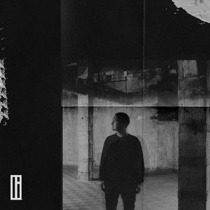 Everything Changes (Original Mix)