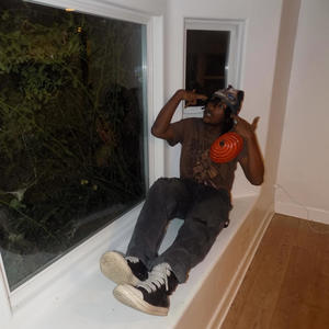 gimme a hug plssss :/ (Explicit)