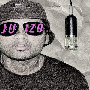 Juízo (Explicit)