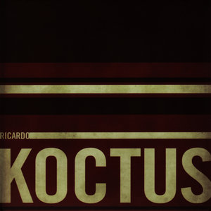 Koctus